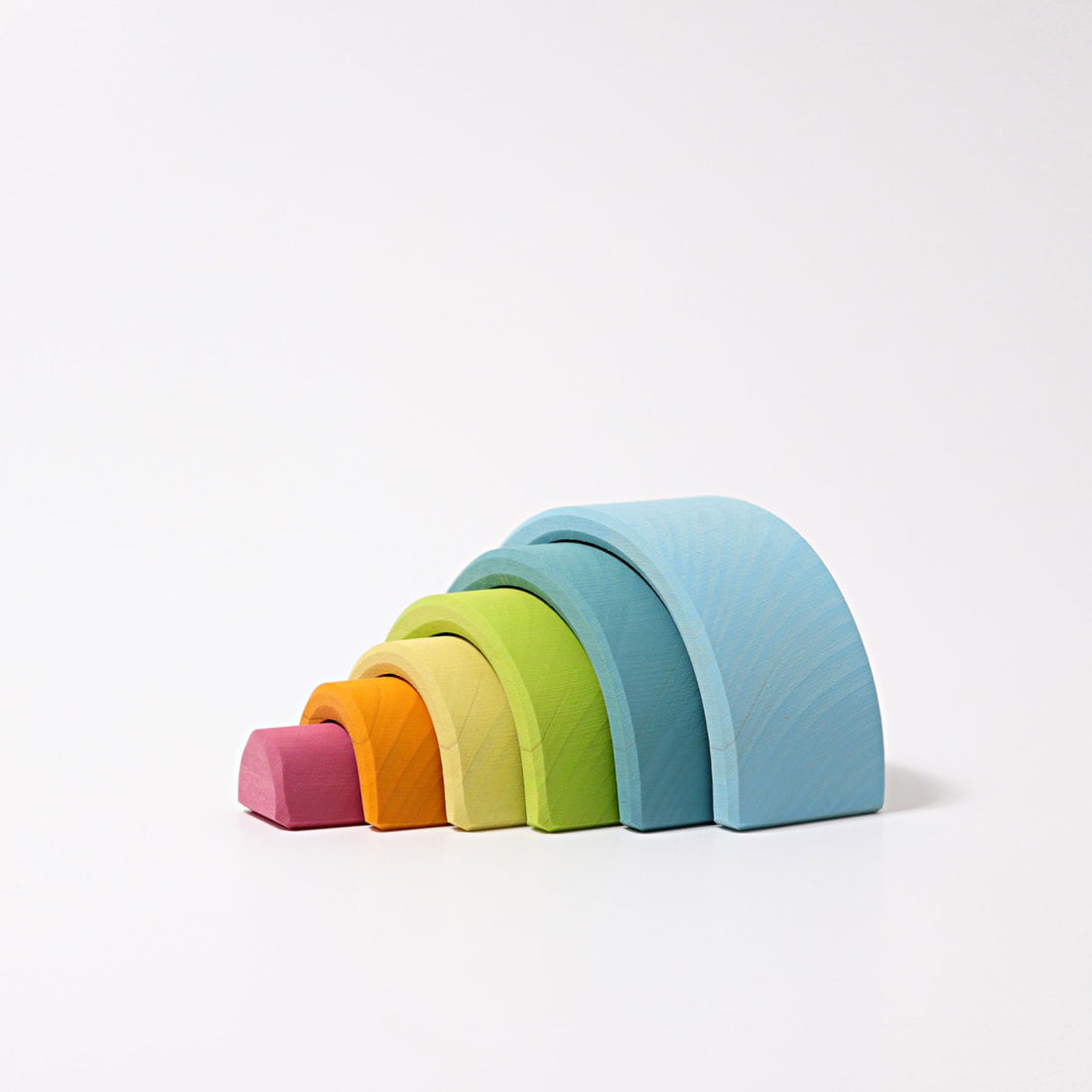 Grimms regenboog