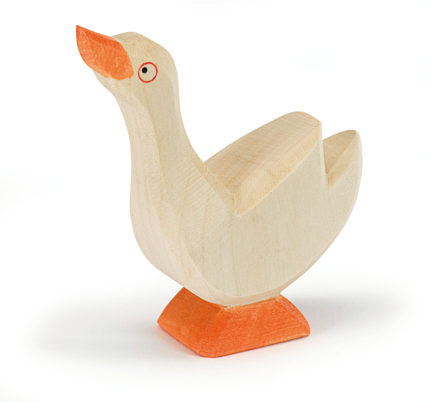 Ostheimer – Gans kop hoog | 13312
