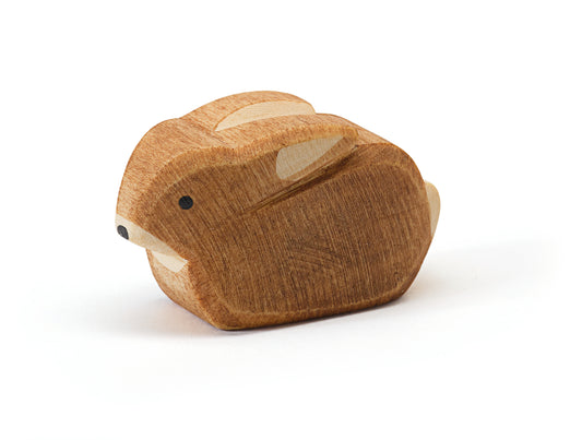 Klein haasje - 15005