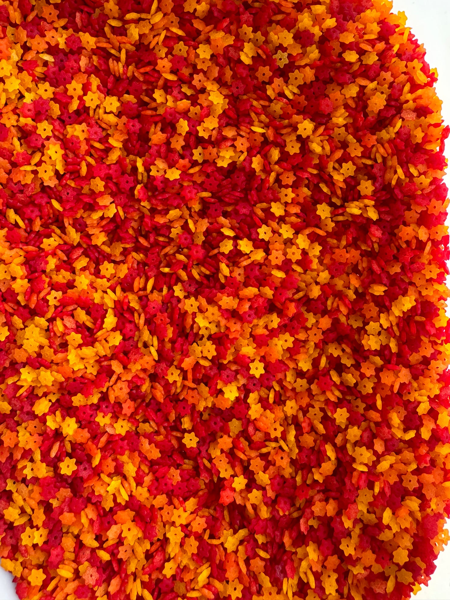 Speelmix | bloemen