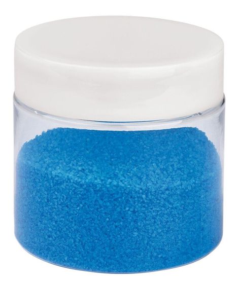 Magisch Hydrofoob Zand
