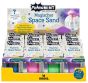 Magisch Hydrofoob Zand