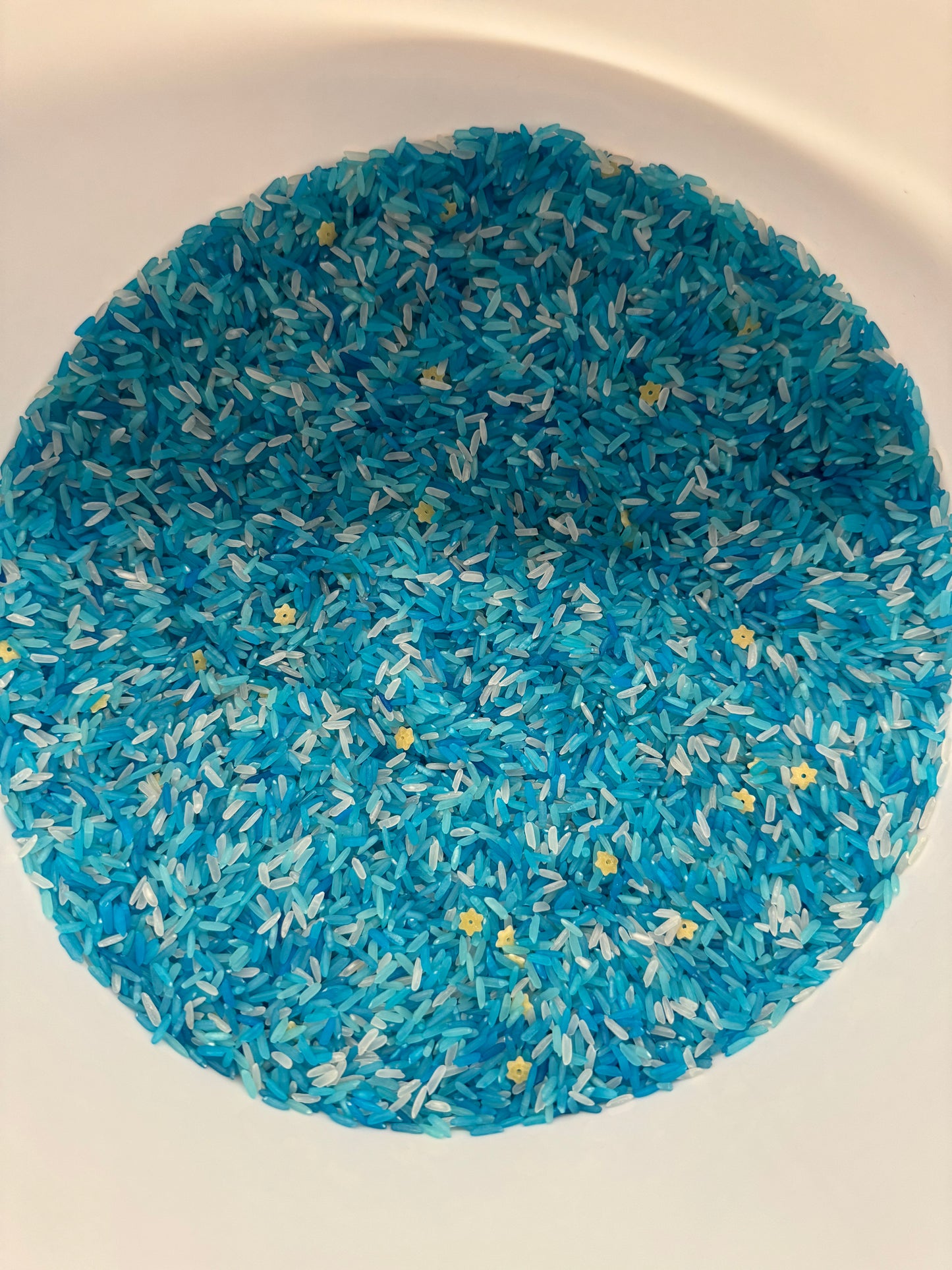 Kliederspel wintermix speelrijst