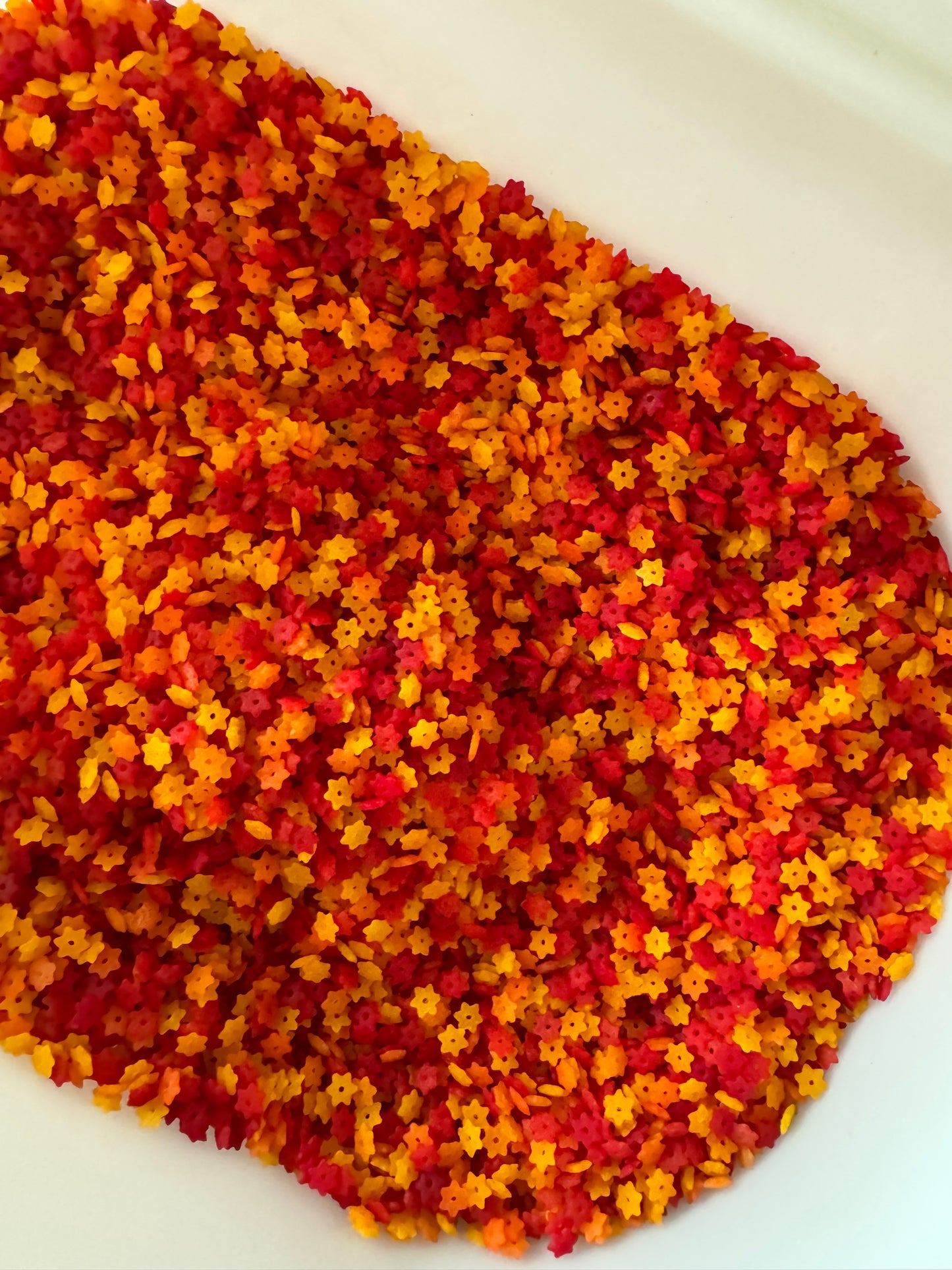 Speelmix | bloemen