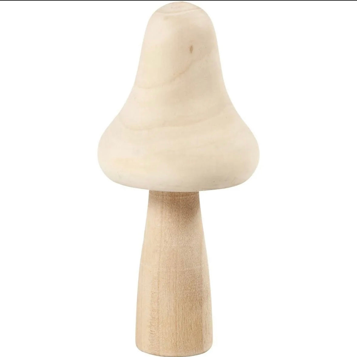 Paddestoel