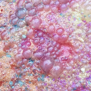 SensoryPopp | Goud