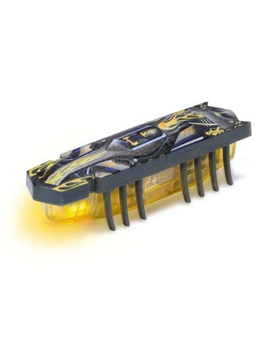 Hex Bots™ Nano Flash