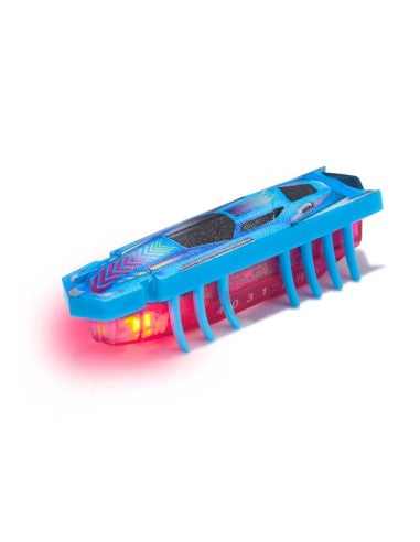 Hex Bots™ Nano Flash