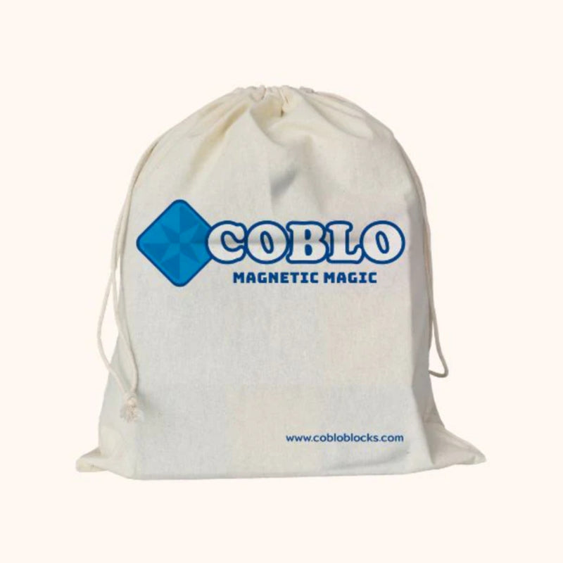 Coblo Classic - 100 Stuks