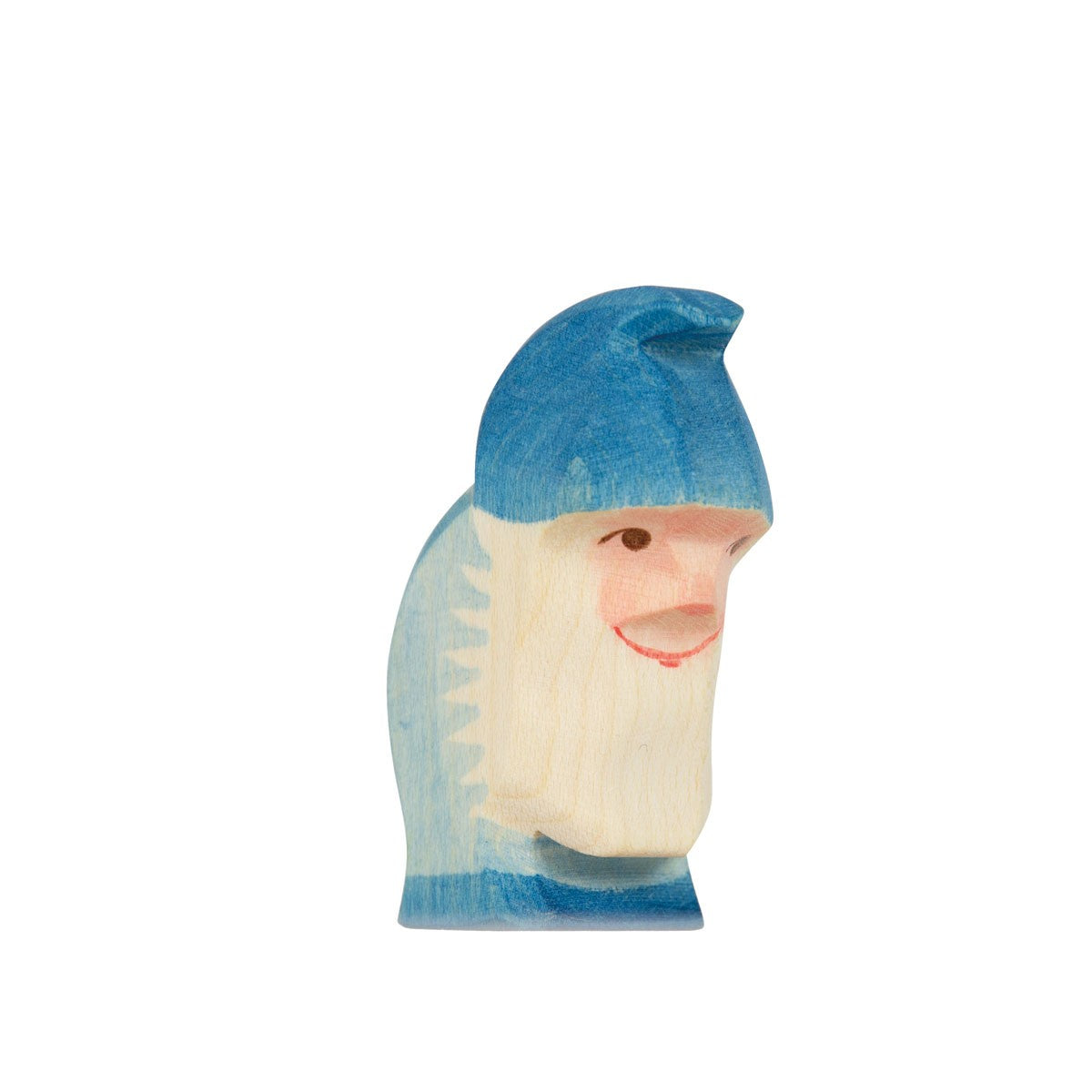 Dwerg Blauw | 25045