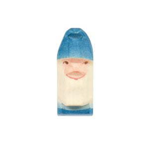 Dwerg Blauw | 25045