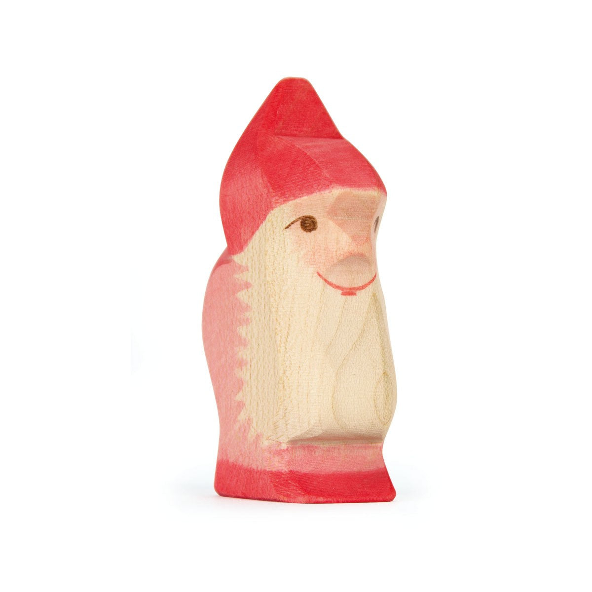 Dwerg Rood | 25041