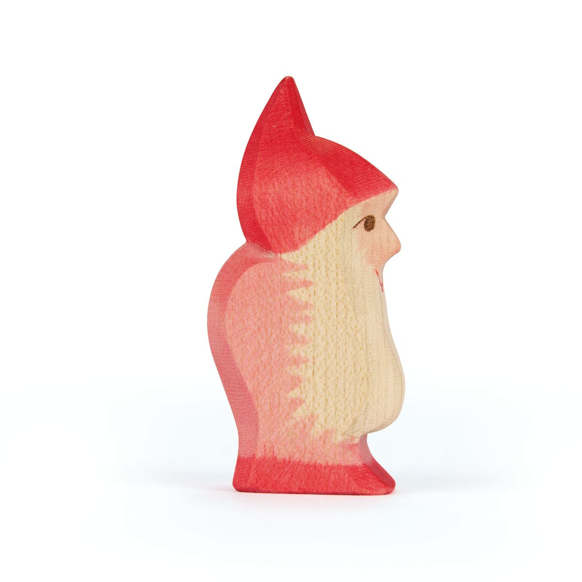Dwerg Rood | 25041