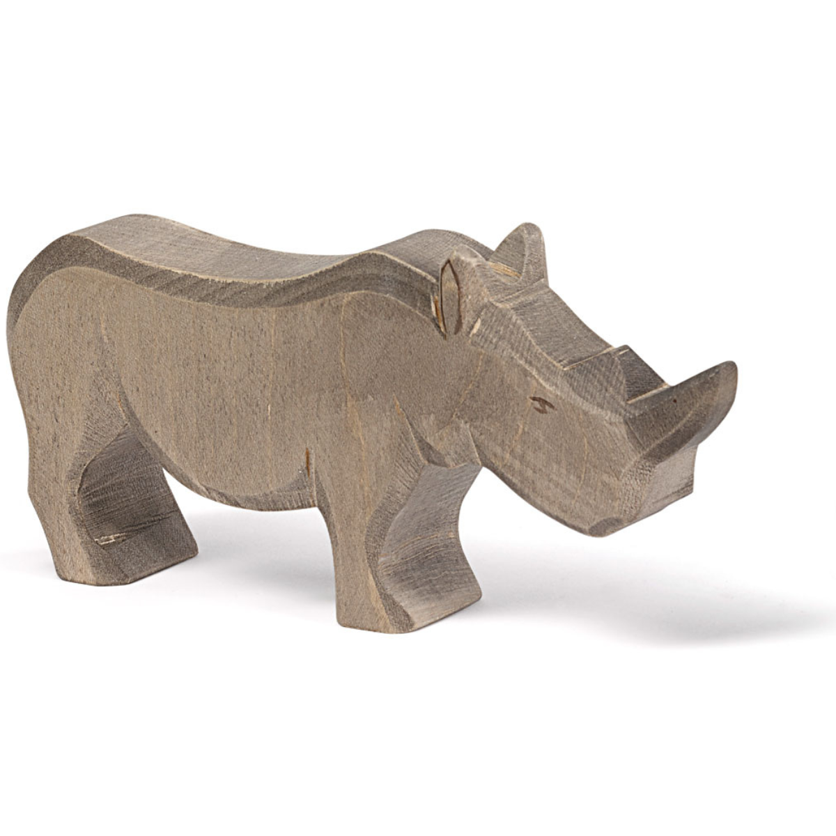 Neushoorn
