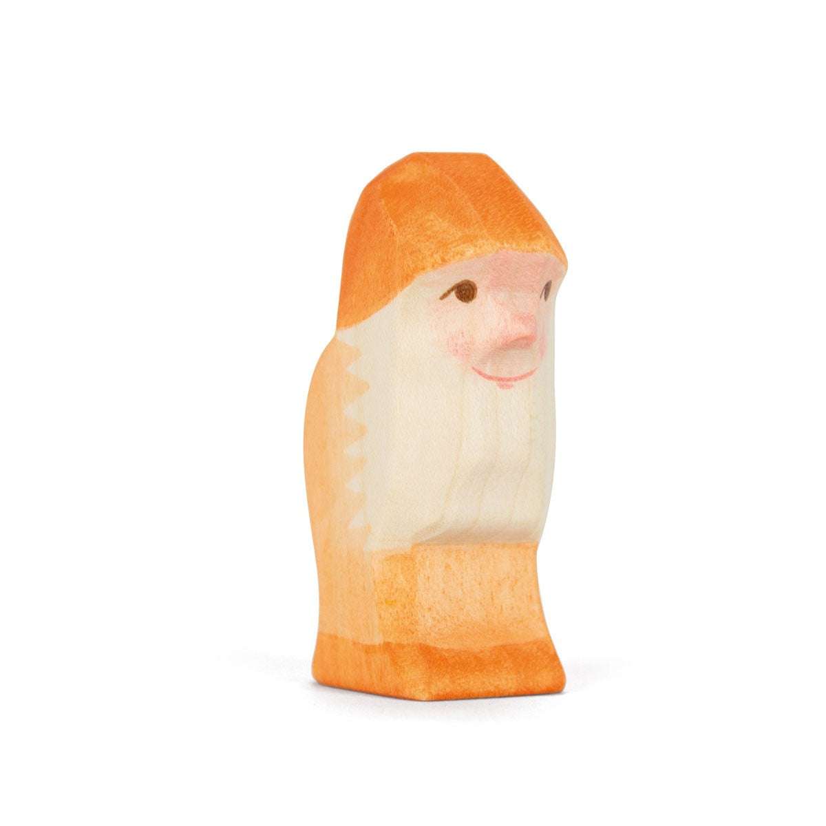 Dwerg Oranje | 25044