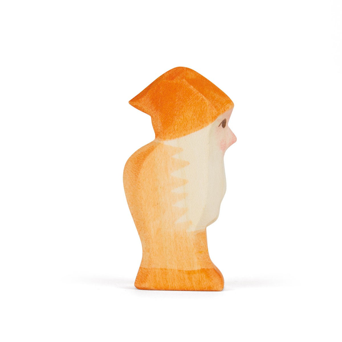 Dwerg Oranje | 25044