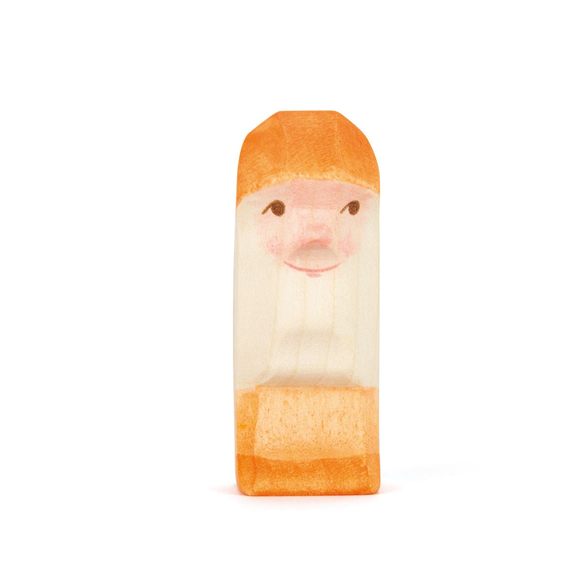 Dwerg Oranje | 25044