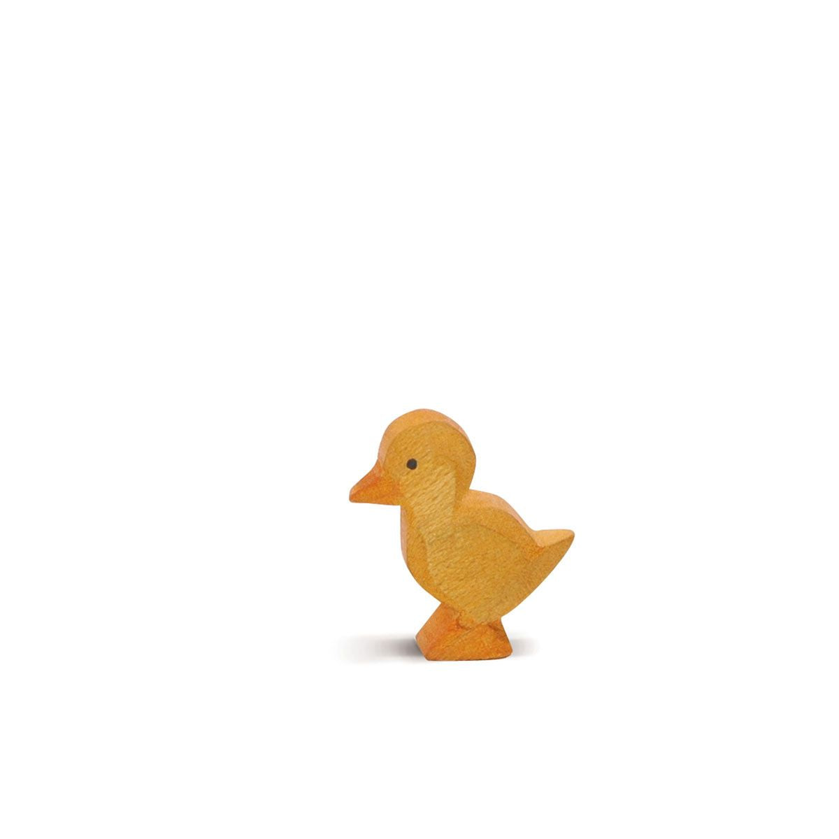 Eendje