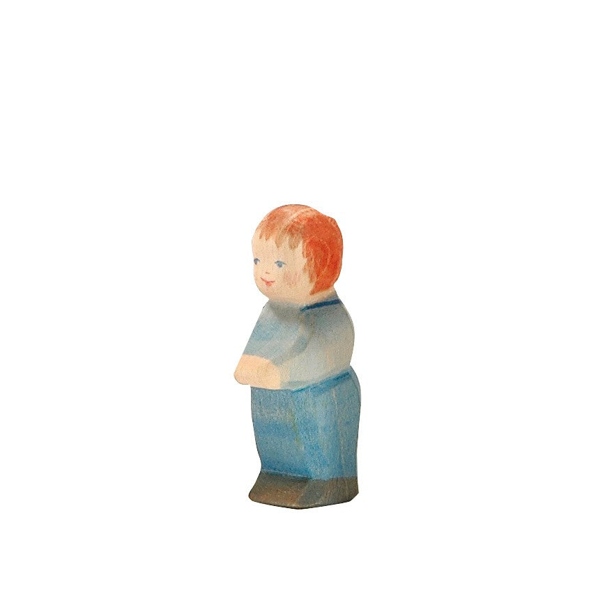 Peuter | 10017