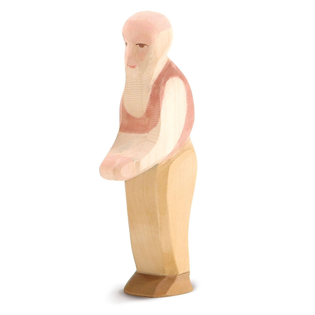 Opa