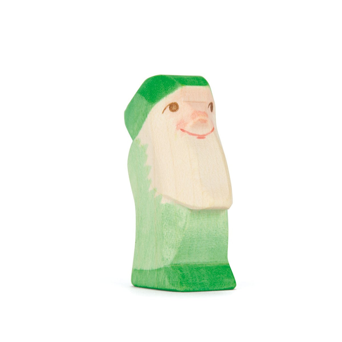 Dwerg Groen | 25043