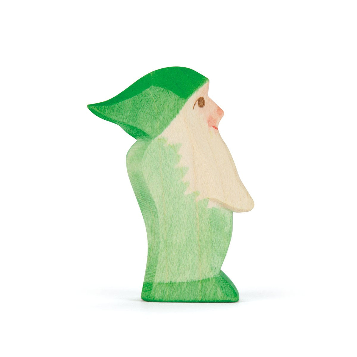 Dwerg Groen | 25043