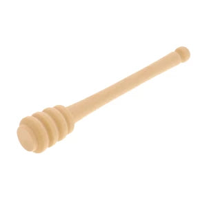 Honinglepel 16cm - Hofmeister