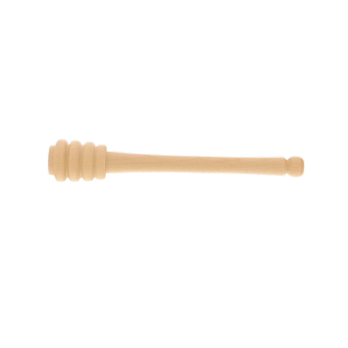 Honinglepel 16cm - Hofmeister