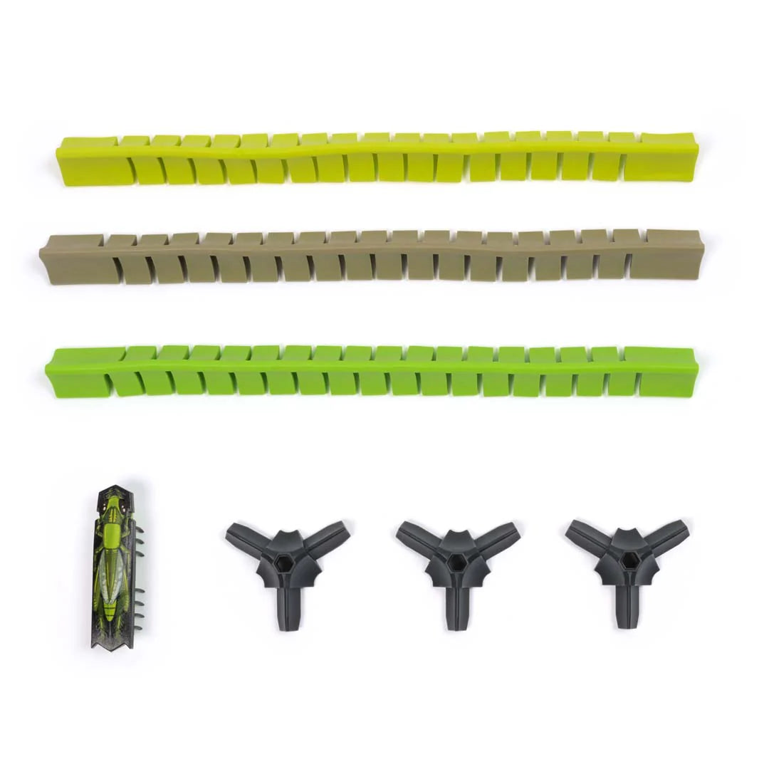 HexBugs - Nano Flash starter set