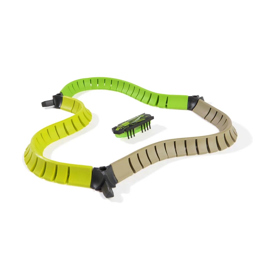 HexBugs - Nano Flash starter set