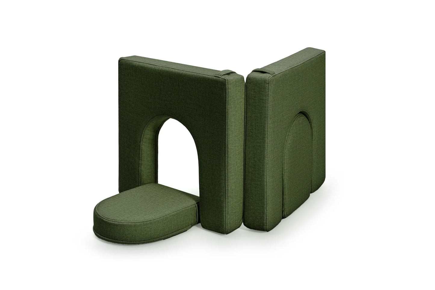 SHAPPY | SPEELBOGEN MINI | ORIGINAL