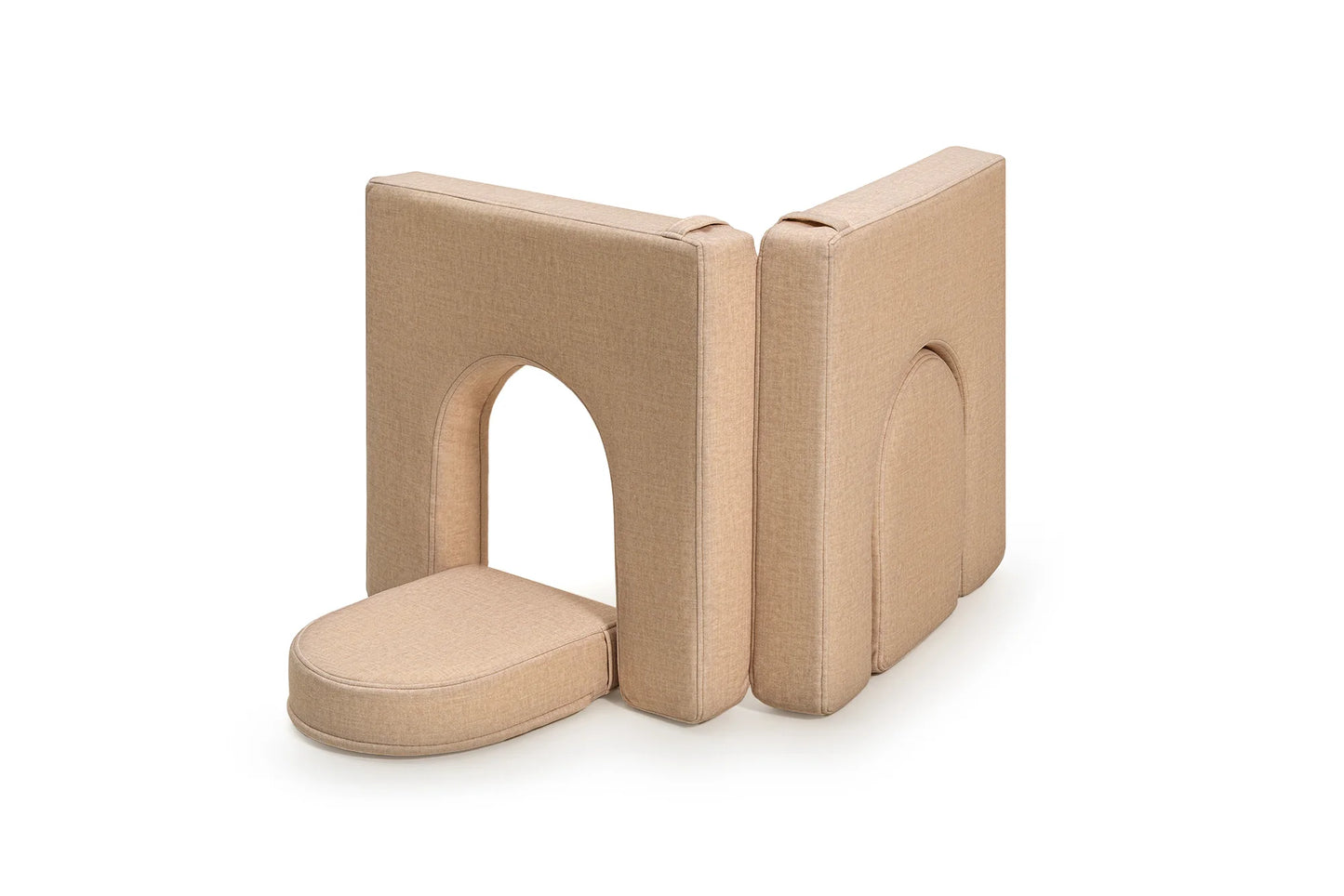 SHAPPY | SPEELBOGEN MINI | ORIGINAL