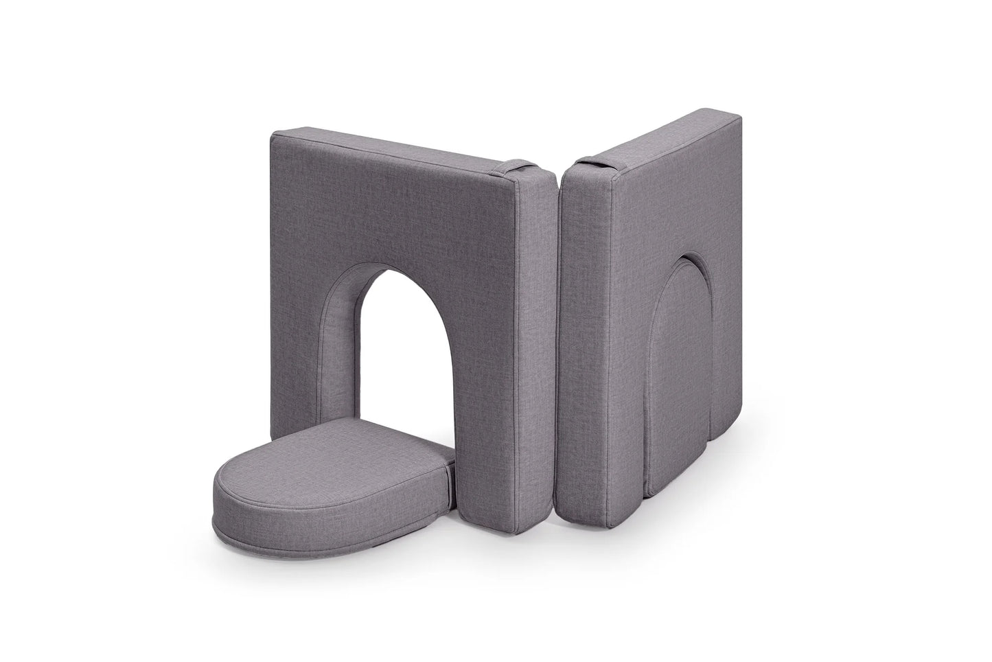 SHAPPY | SPEELBOGEN MINI | ORIGINAL