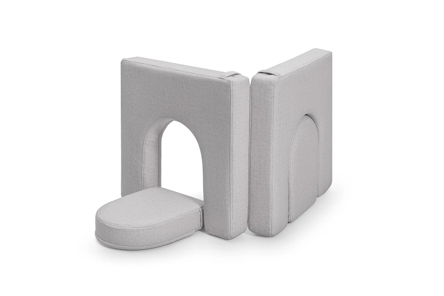 SHAPPY | SPEELBOGEN MINI | ORIGINAL