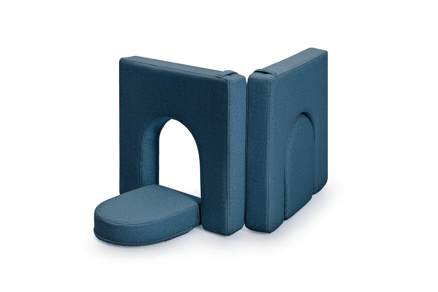 SHAPPY | SPEELBOGEN MINI | ORIGINAL