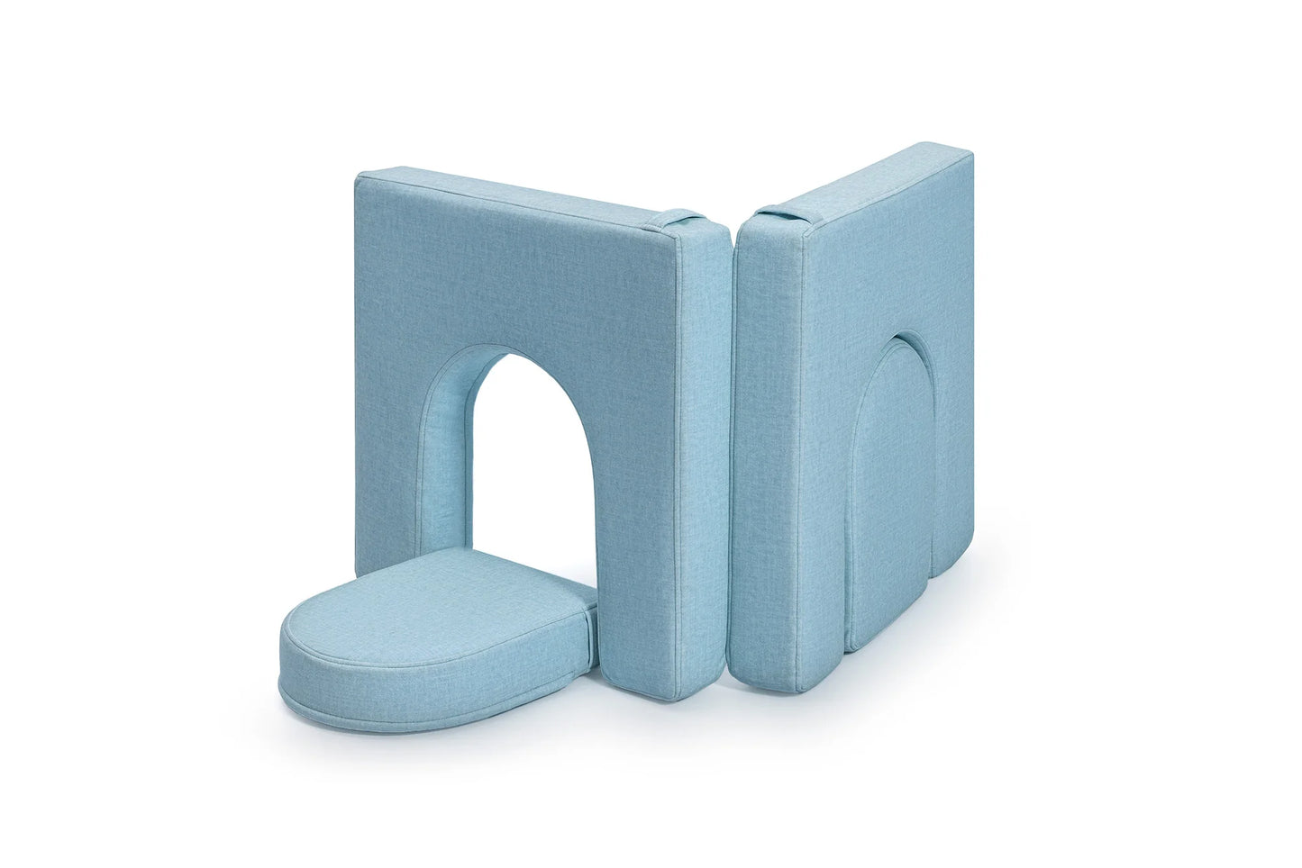 SHAPPY | SPEELBOGEN MINI | ORIGINAL