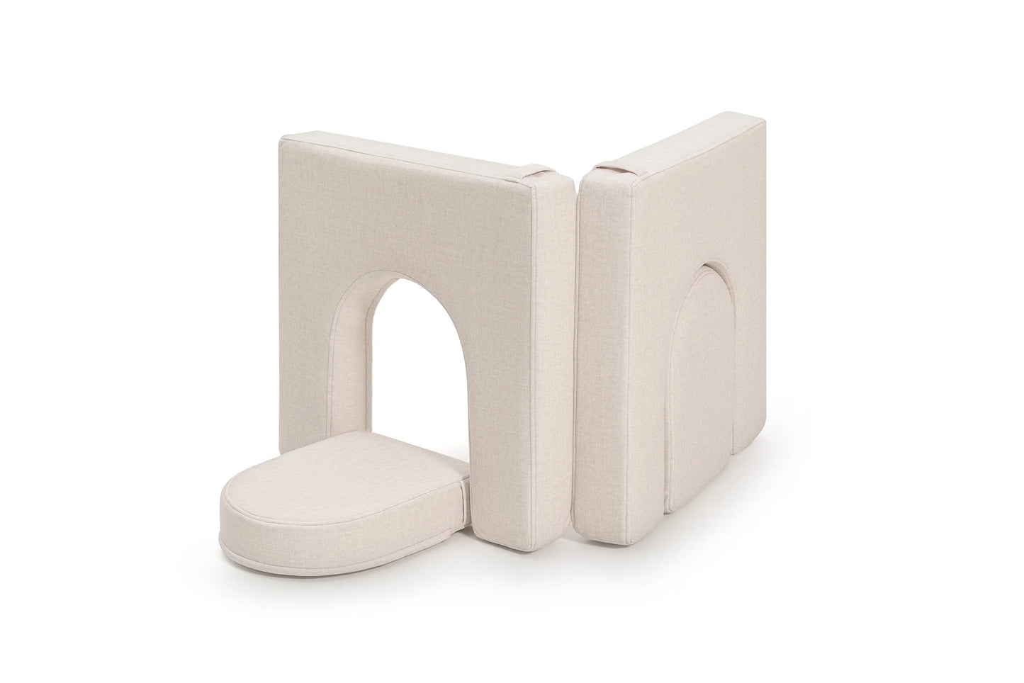 SHAPPY | SPEELBOGEN MINI | ORIGINAL