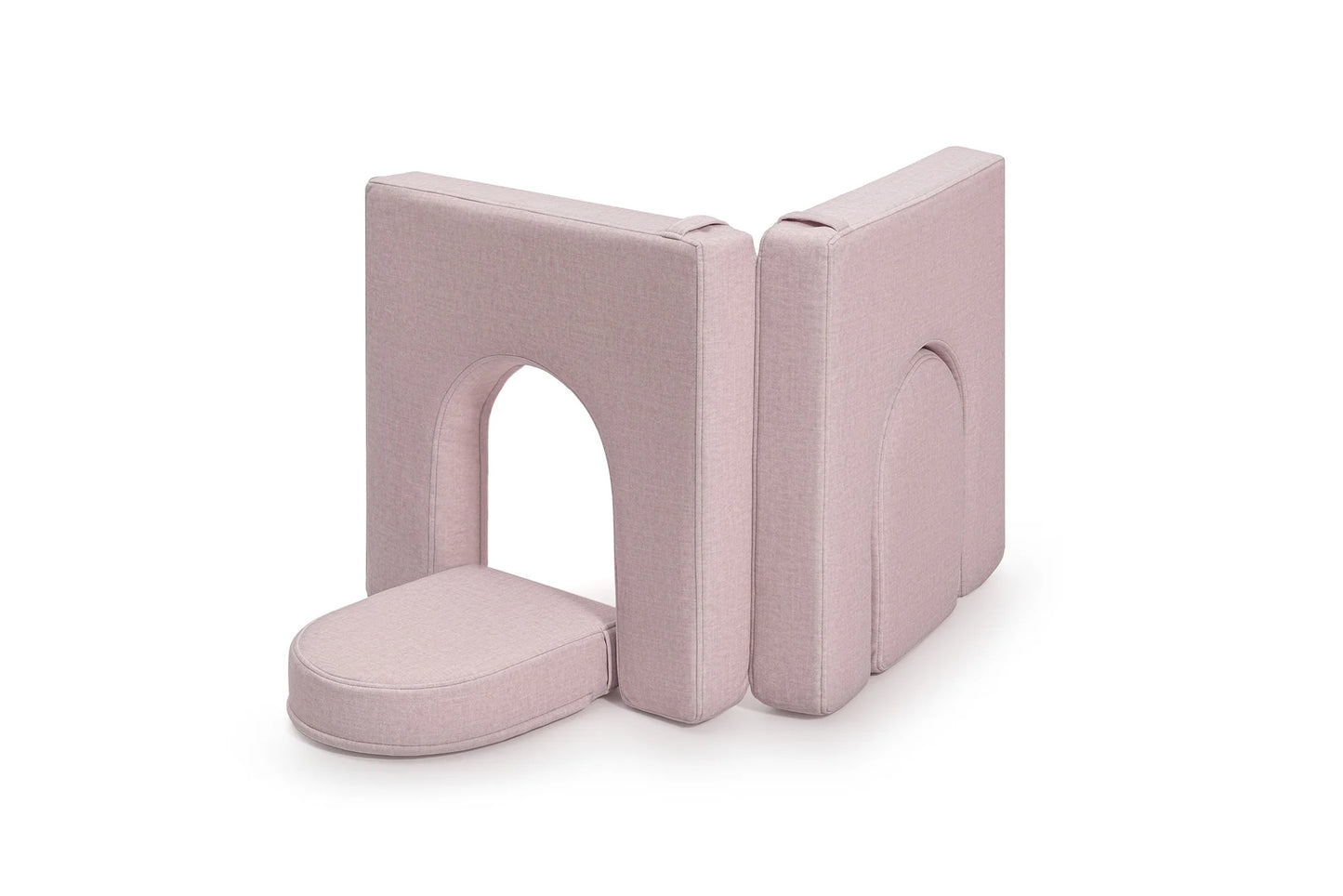 SHAPPY | SPEELBOGEN MINI | ORIGINAL