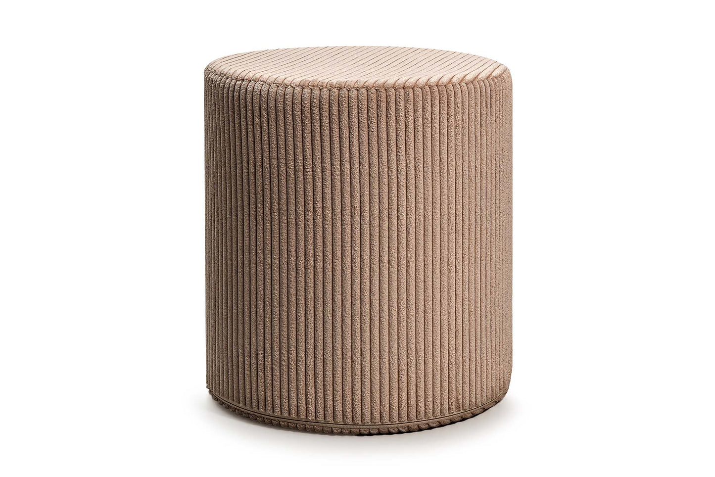 SHAPPY | POEF | ORIGINAL CORDUROY