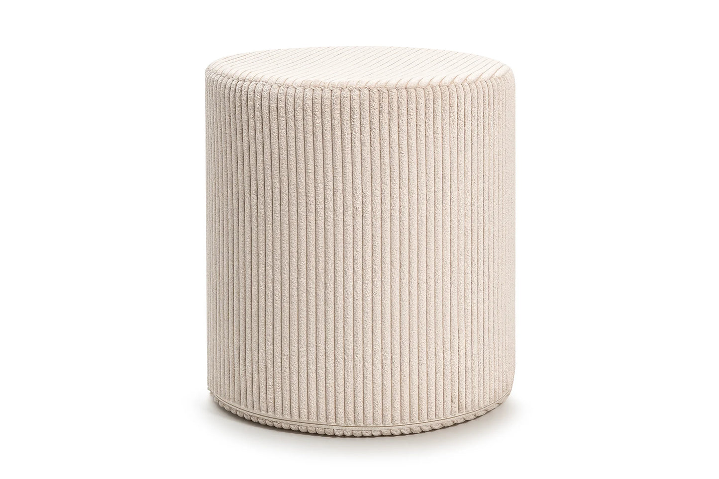 SHAPPY | POEF | ORIGINAL CORDUROY