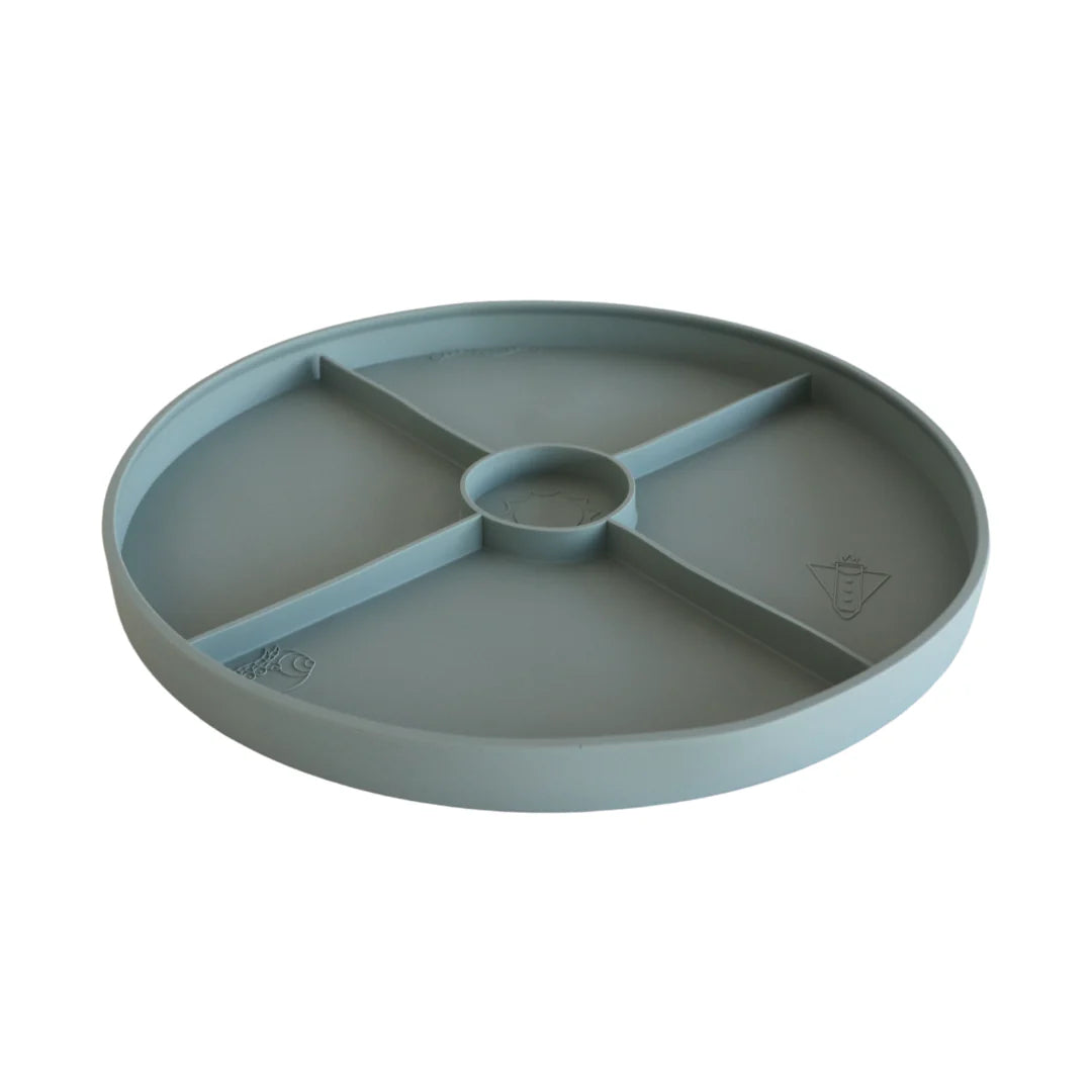 Speelbak Jellystone Designs - Sage