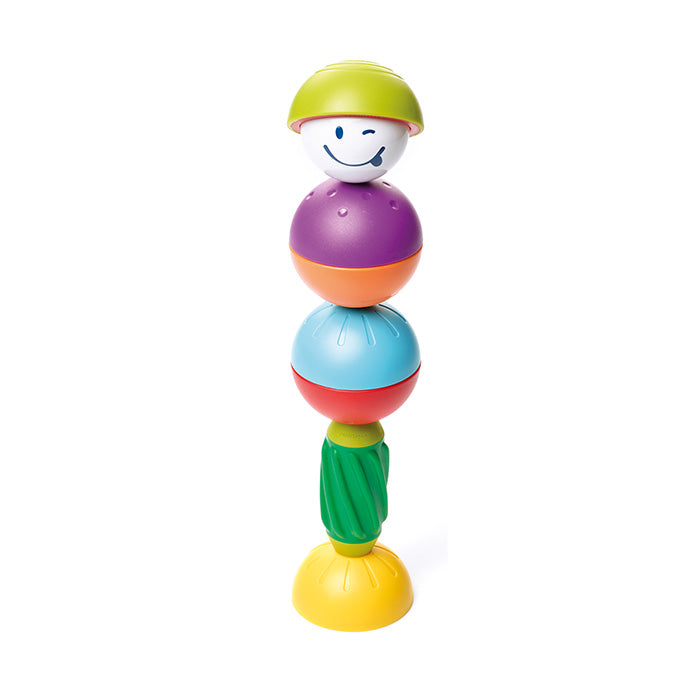 SmartMax - My First Hide & Seek Balls
