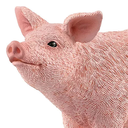 Varkentje Schleich