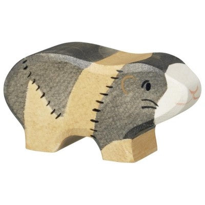 Holztiger cavia (80543)