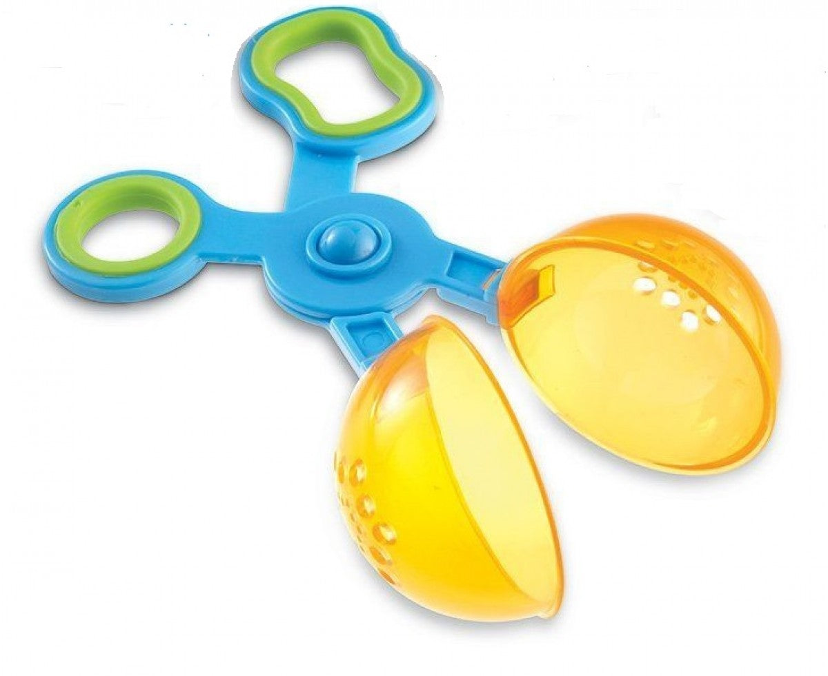 Scooper