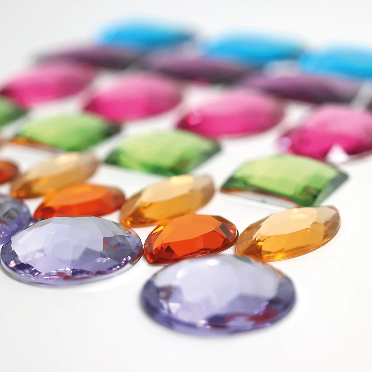 Accessoires