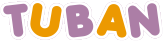 Tuban Logo