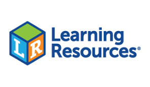 Learning Resources