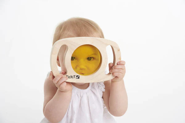 (Dreumes) 1 - 2.5 jaar