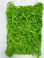 Gras Speelmix voor sensorisch spel